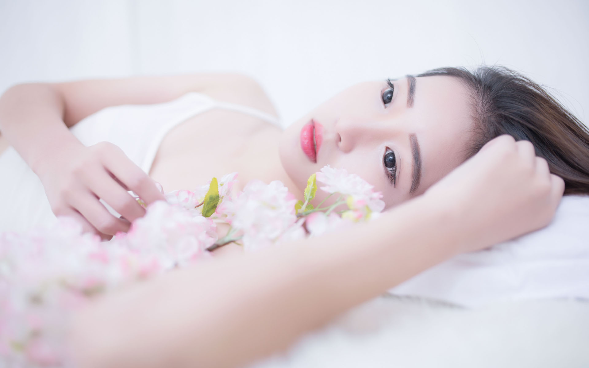 美媒：AMD将恢复对华出口芯片